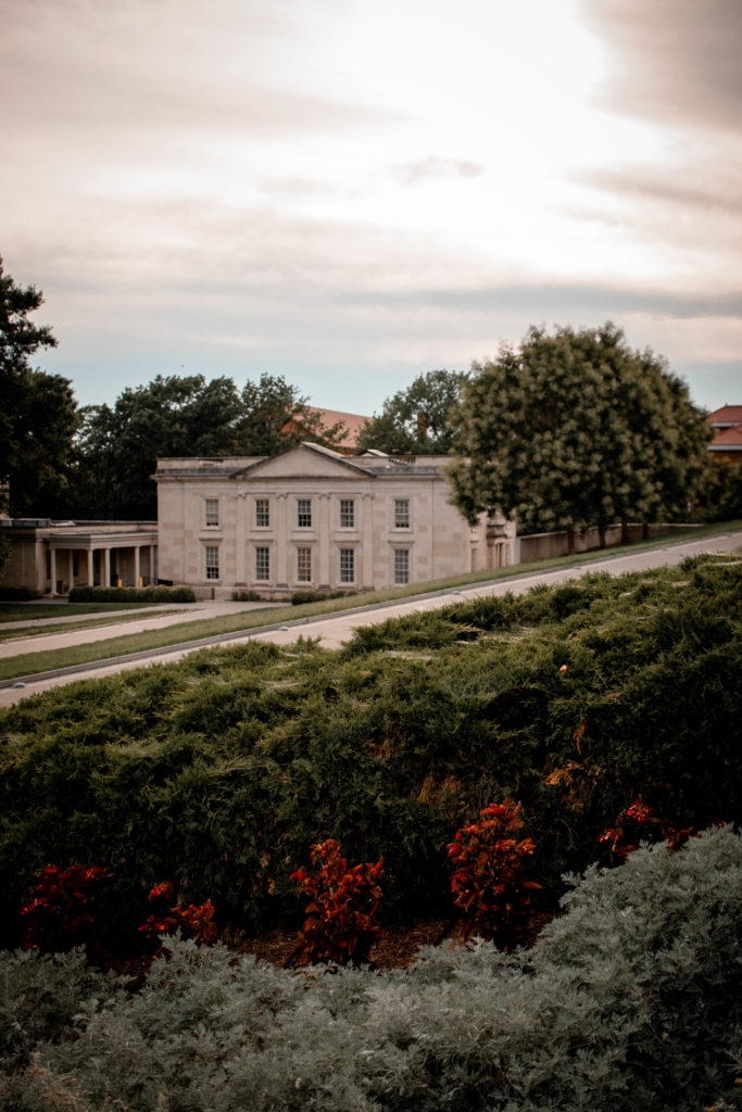 vmfa richmond