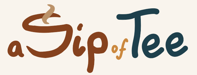 A Sip of Tee