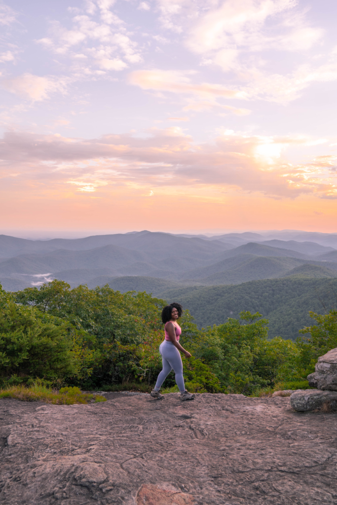 24 Things to Do in Dahlonega, GA for the Perfect Weekend